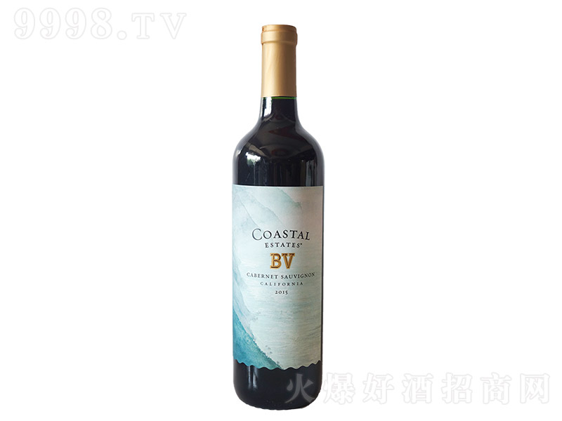 BV����W������ϼ��2015�ɼt���Ѿơ�13.5�� 750ml��