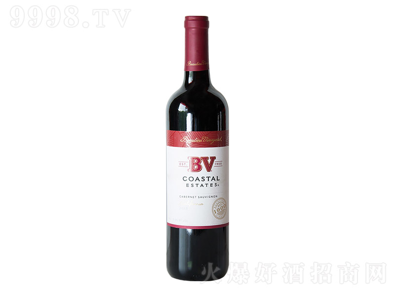 BV����W������ϼ��2013�ɼt���Ѿơ�13.5�� 750ml��