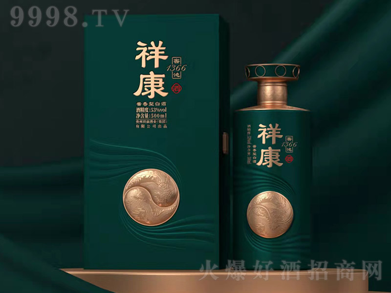 �鿵�ƽѳ�1366 �u���Ͱ׾ơ�53�� 500ml��