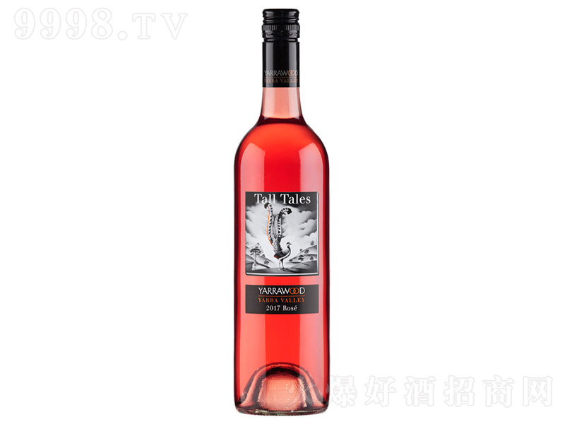 ���������B����õ��t���Ѿ�750ml