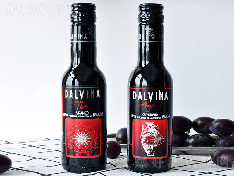 �R���D���S��Сƿ���Ѿơ�12.5�� 187ml��-�t�����Ϣ