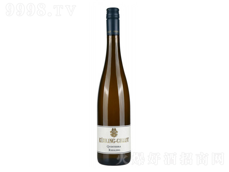 �����������f�@�S�؈@��˾�����Ѿơ�12�� 750ml��-�t�����Ϣ