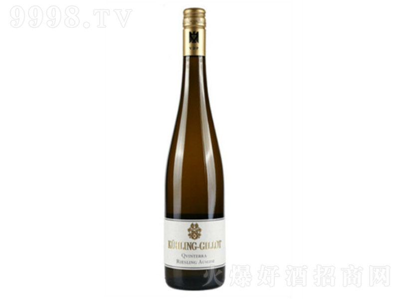 �����������f�@�S�؈@��˾��x�����Ѿơ�12�� 750ml��-�t�����Ϣ