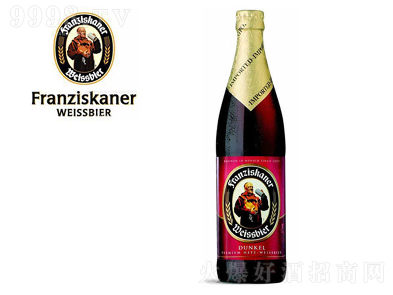��ʿС����ơ�ơ�11.8�� 500ml��