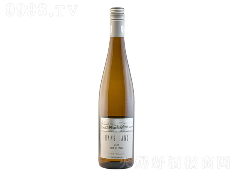 ���ʺ��f�@��ذ�������Ѿơ�12�� 750ml��-�t�����Ϣ
