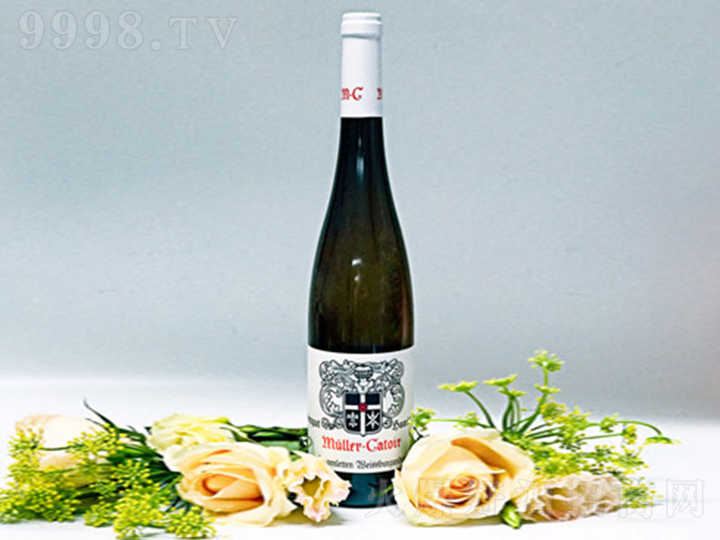 �����ջ��@�Q�ĺɝ���Ƥ�Z�ɰ����Ѿơ�12.5�� 750ml��-�t�����Ϣ