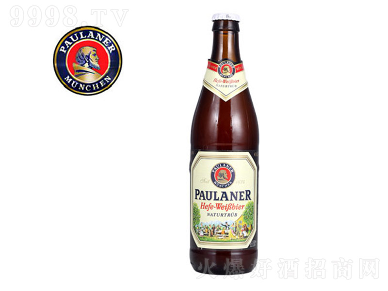 �����{��������Ľ���С��ơ�ơ�12.5�� 500ml��