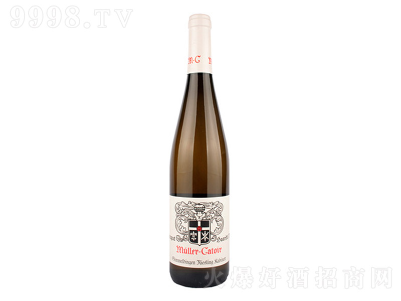 �����ջ��@���¼ш@����������Ѿơ�12.5�� 750ml��-�t�����Ϣ