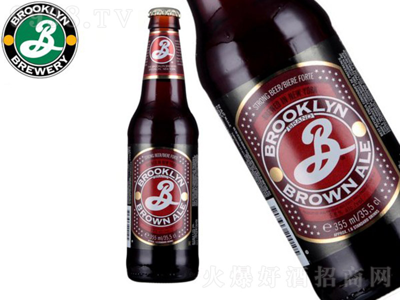 ����������ɫơ�ơ�15.5�� 355ml��