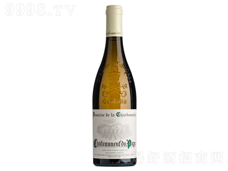 ����ɯ�����f�@�̻��±������Ѿơ�13.5�� 750ml��-�t�����Ϣ