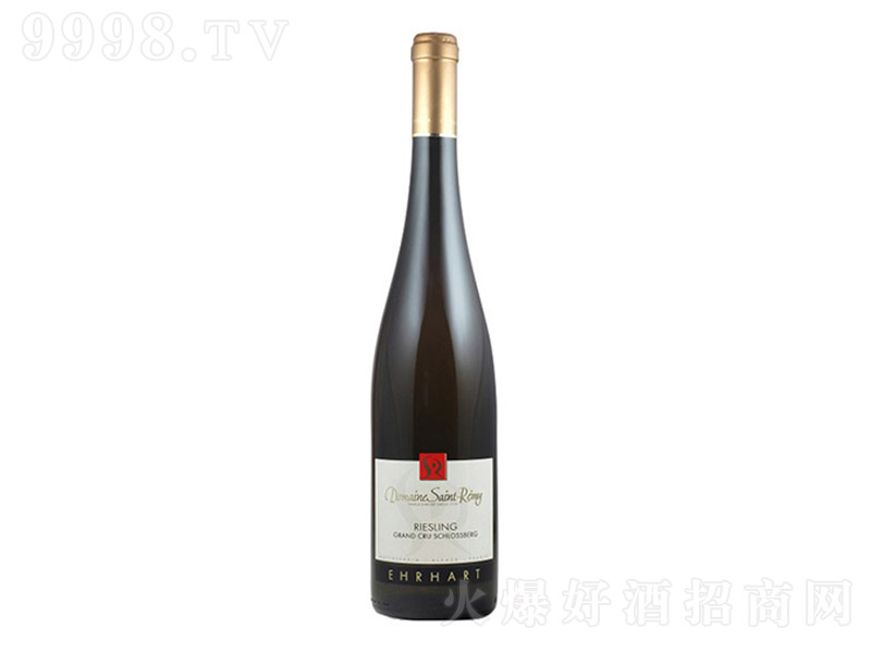 ����ʥ������˾�����ٰ�����Ѿơ�12.5�� 750ml��-�t�����Ϣ