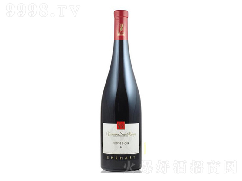 ����ʥ���׭����{���ٰ�������Ѿơ�12.5�� 750ml��-�t�����Ϣ