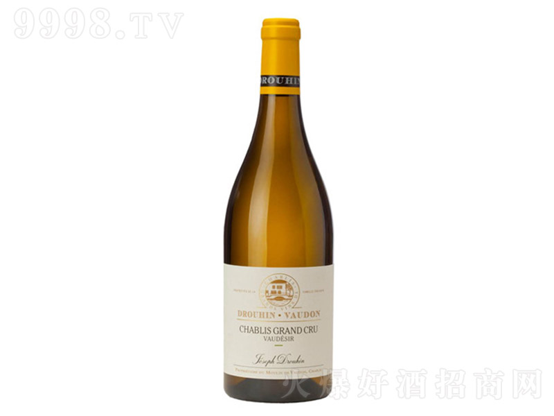 �����sɪ����������{��ɰ����Ѿơ�13�� 750ml��-�t�����Ϣ
