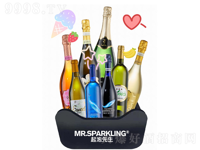 ��������������K�㙉������ݾơ�13.5�� 750ml��