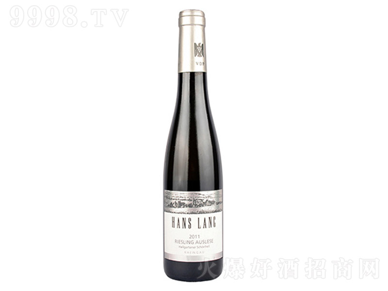 ���ʺ��f�@��ذ���t���Ѿ�2011��12�� 750ml��
