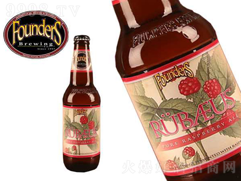 ��ʼ�߼t÷����ơ�ơ�13.4�� 355ml��