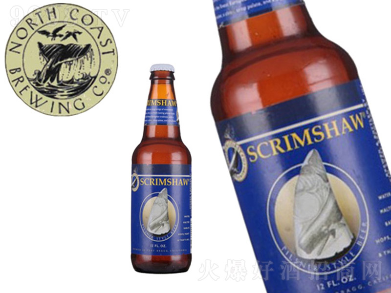 ����ؐ��ơ�ơ�11.25�� 355ml��