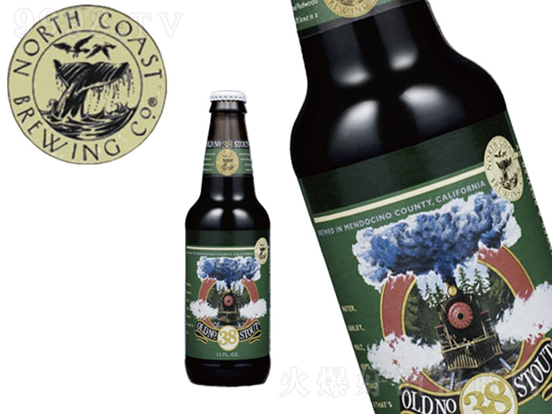 ����38̖��ơ�ơ�14�� 355ml��