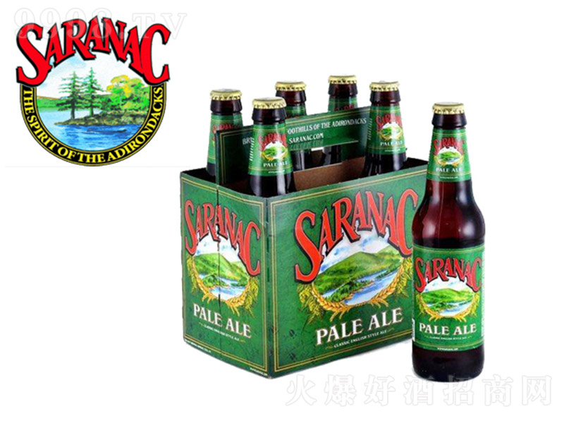 �_���˵�ơ�ơ�13.5�� 355ml��-ơ�����Ϣ