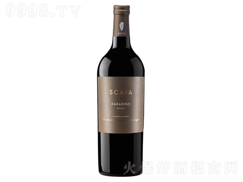 ��������|��ʥ�����Ű�ɼt���Ѿơ�13�� 750ml��