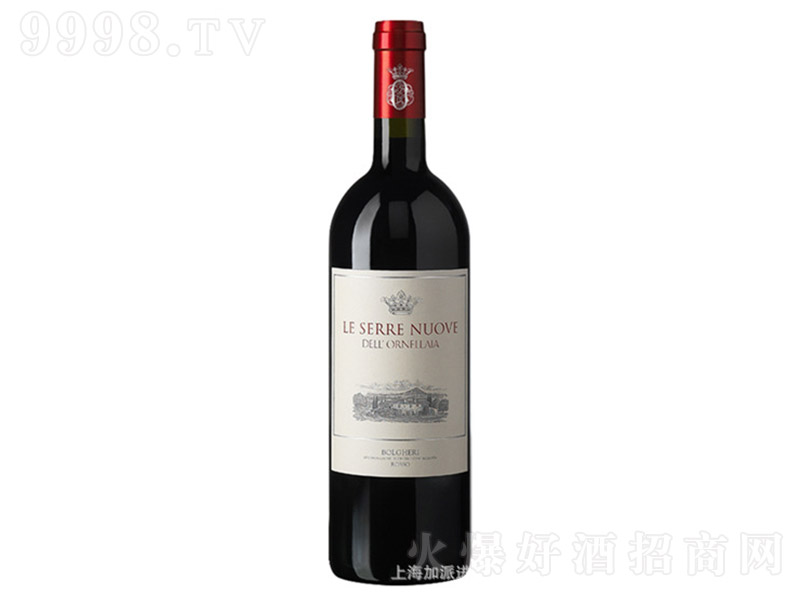 ������W����������˼�Ǹɼt���Ѿơ�13.5�� 750ml��-�t�����Ϣ