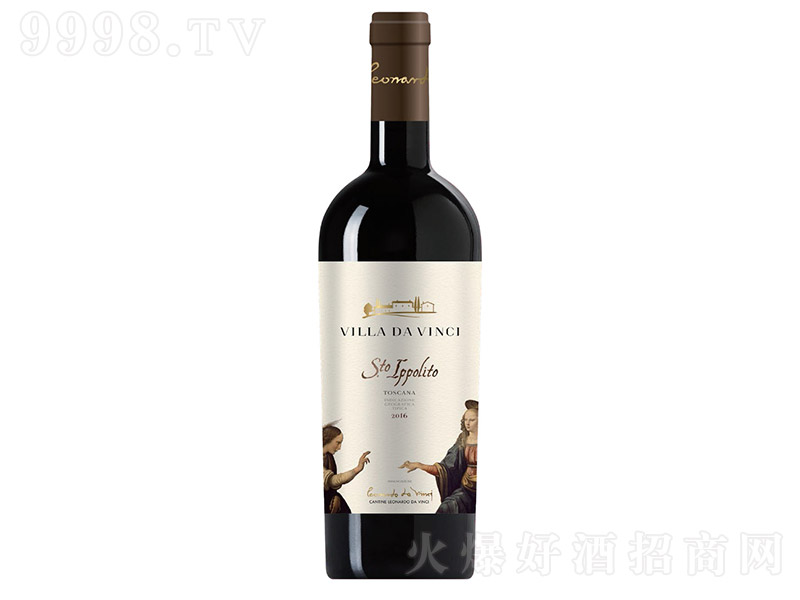 ������_(d��)������f�L(f��ng)�ɹ�ˇ�t���Ѿơ�13�� 750ml��-�t�����Ϣ