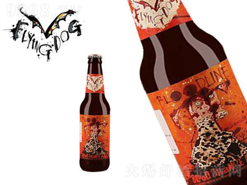 �w���p���p��ӡ�ȵ�ɫ����ơ�ơ�22�� 355ml��