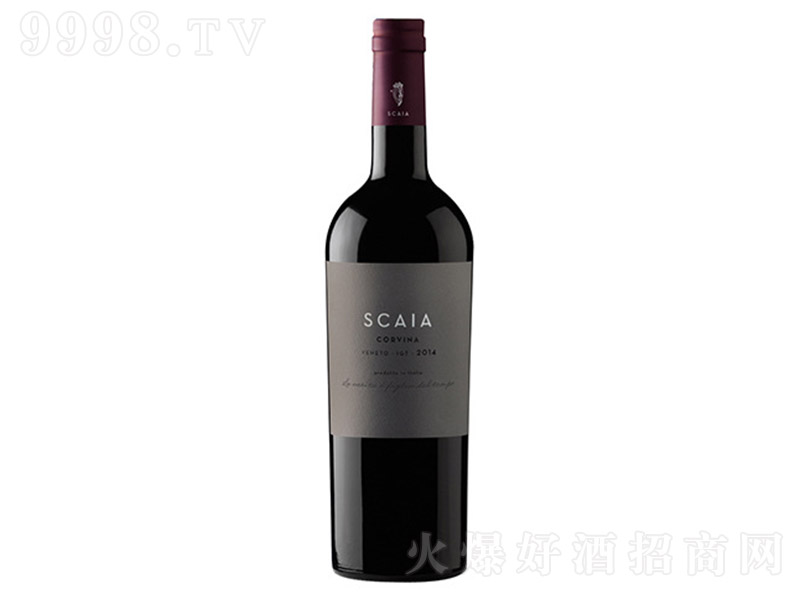 ��������|��ʥ�����Ű�ɼt���Ѿ�2014��13�� 750ml��