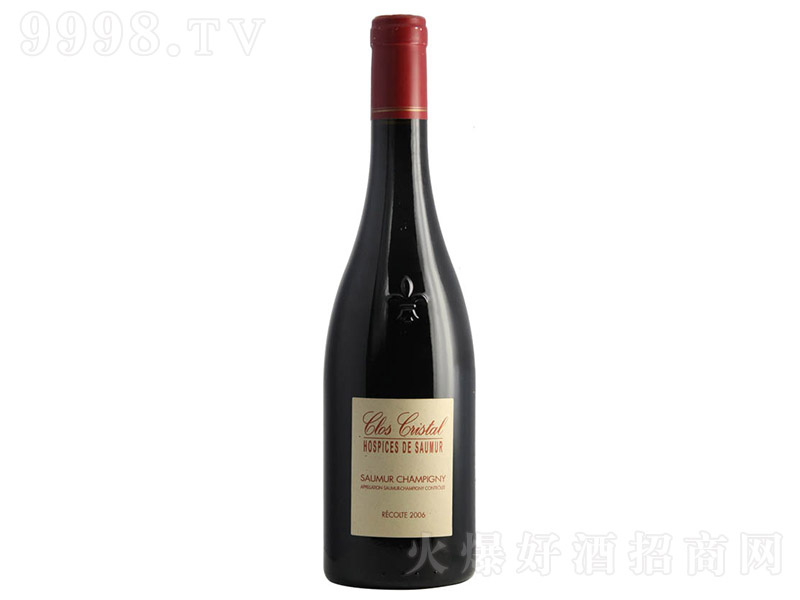 �_��˹���ݾơ�11.5�� 750ml��
