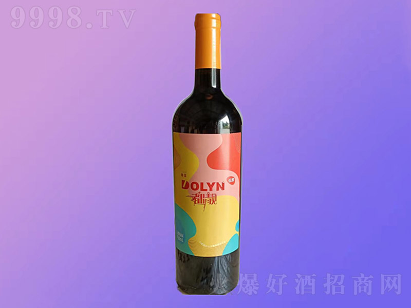 �A껾��f���n�ʹ����Ѿơ�6�� 750ml��