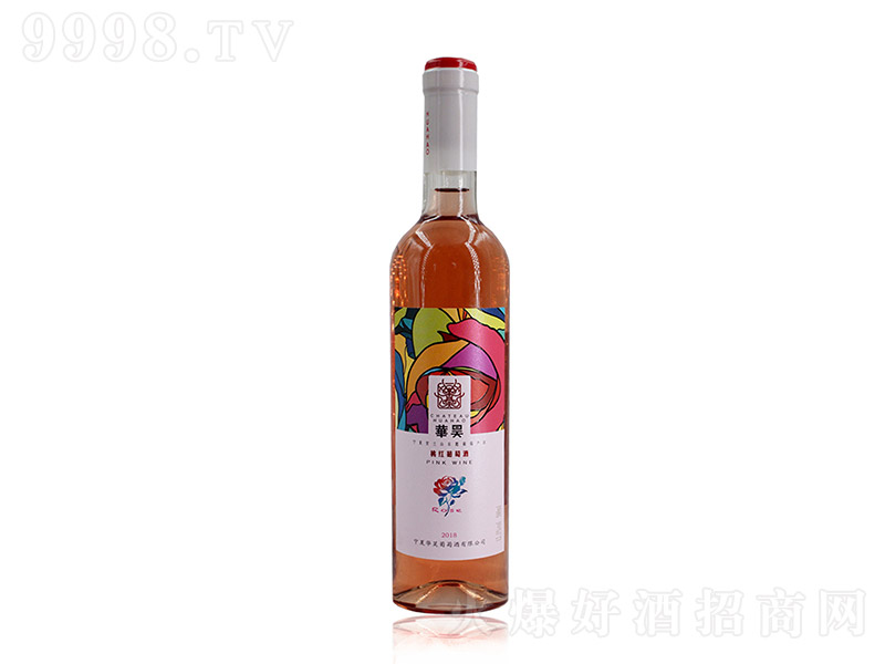 �A��Ҽt���Ѿơ�12.5�� 500ml��