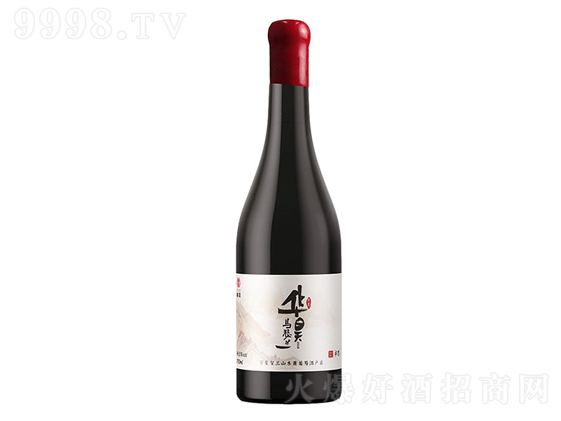 �A��Rɪ�m�ɼt���Ѿơ�15.5�� 750ml��-�t�����Ϣ