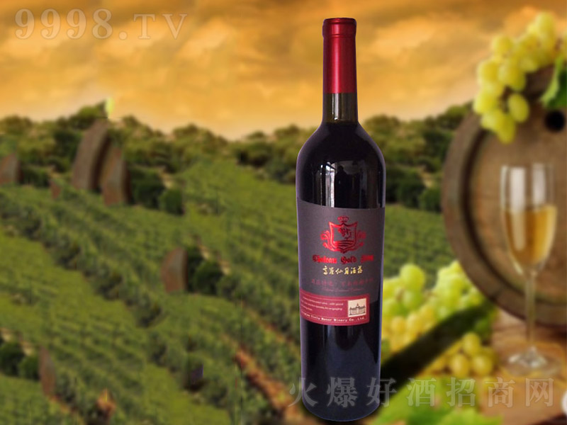 ���¾��f���x���ɱ����ظɼt���Ѿơ�13�� 750ml��