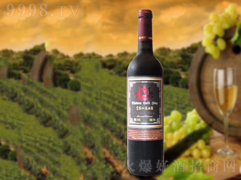 ������ء��ɱ����ظɼt���Ѿơ�13�� 750ml��