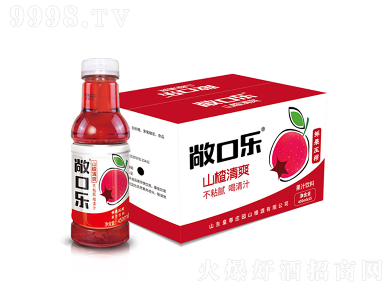 ���ژ���ɽ���ˬɽ髾ơ�13�� 450ml��-�خa(ch��n)�����Ϣ