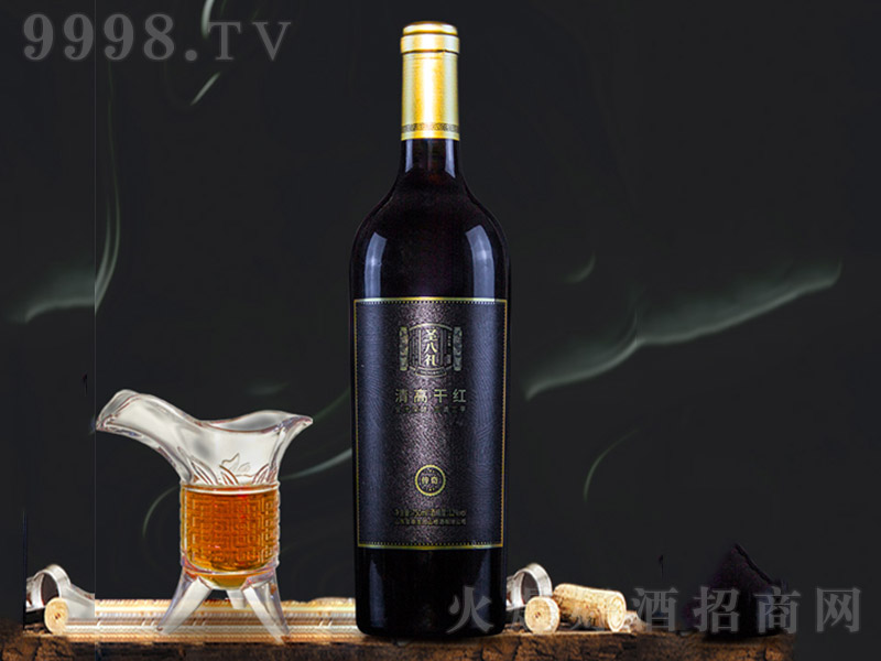 ʥ�˶Y���������ɽ髾ơ�12�� 750ml��-�خa�����Ϣ