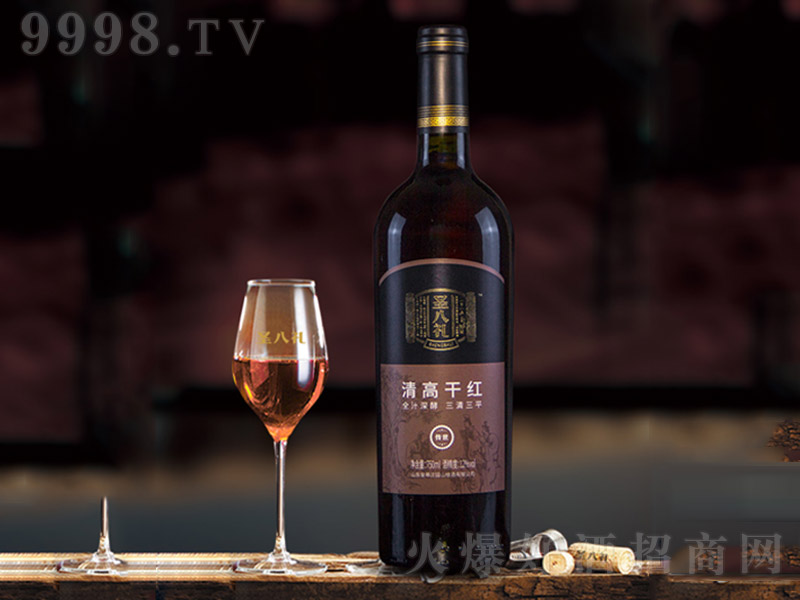 ʥ�˶Y�����������ɽ髾ơ�12�� 750ml��-�خa(ch��n)�����Ϣ