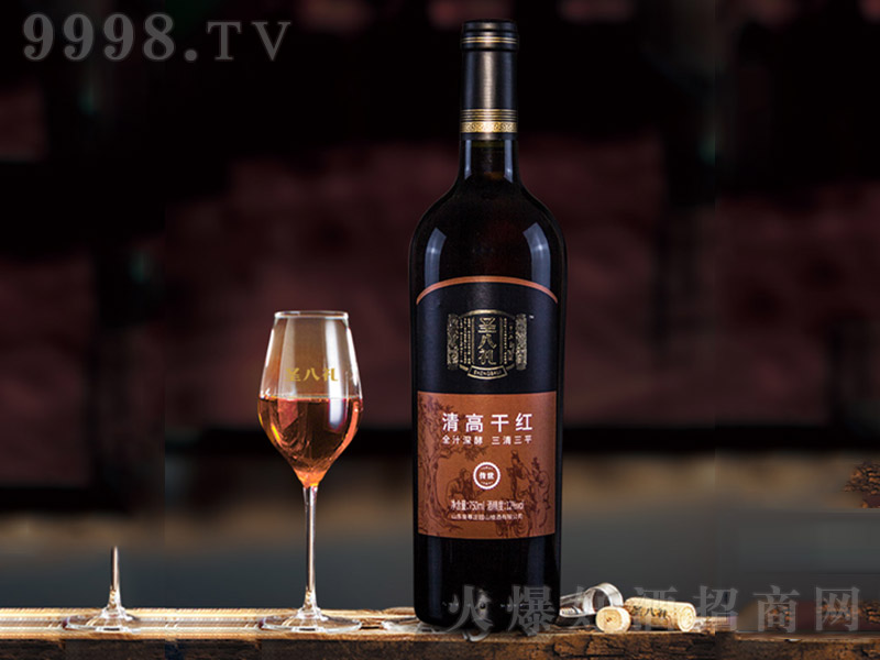 ʥ�˶Y������������ɽ髾ơ�12�� 750ml��-�خa�����Ϣ