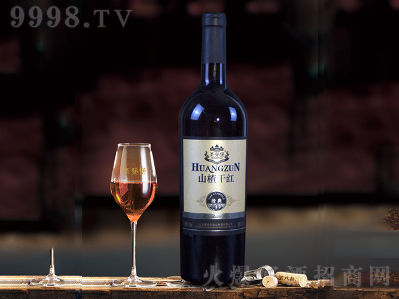 ʥ�Ǳ�����(j��ng)�����ɽ髾ơ�12�� 750ml��-�خa(ch��n)�����Ϣ