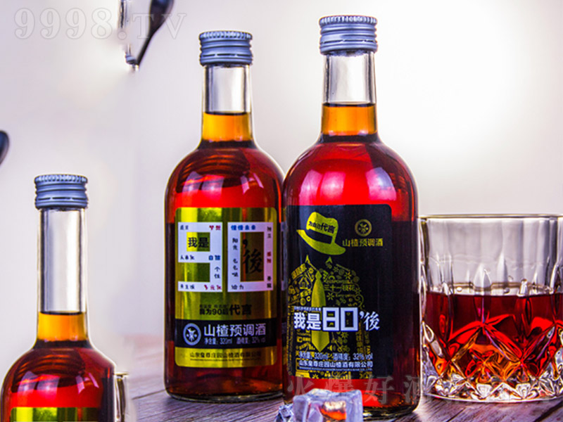 ʥ�Ǳ���8090ɽ��A�{�ơ�32�� 300ml��