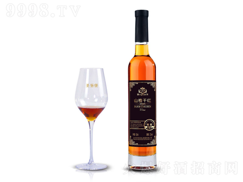 ʥ�Ǳ�������������ɽ髾ơ�12�� 500ml��-�خa(ch��n)�����Ϣ