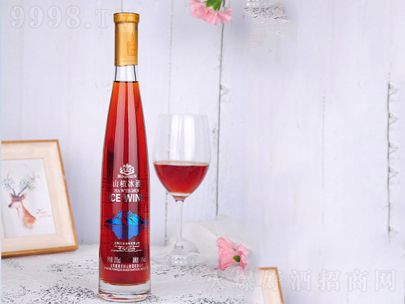 ʥ�Ǳ���ɽ髱��ơ�12�� 375ml��