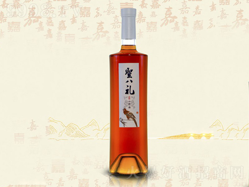 ʥ�˶Y�����顤��ɽ髾ơ�13�� 450ml��-�خa�����Ϣ