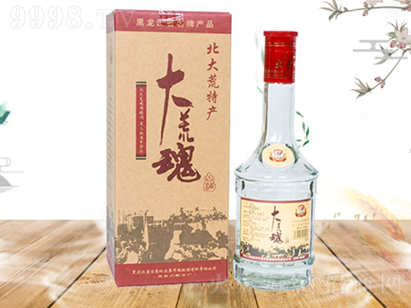 ��Ļ�� �����Ͱ׾ơ�42�� 450ml��