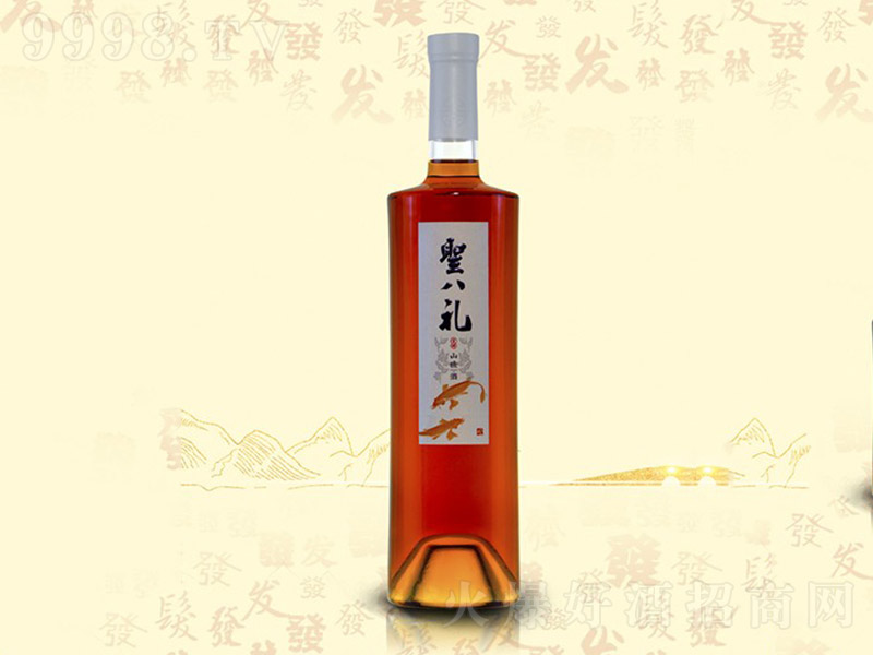ʥ�˶Y�����顤�lɽ髾ơ�13�� 450ml��-�خa��������Ϣ