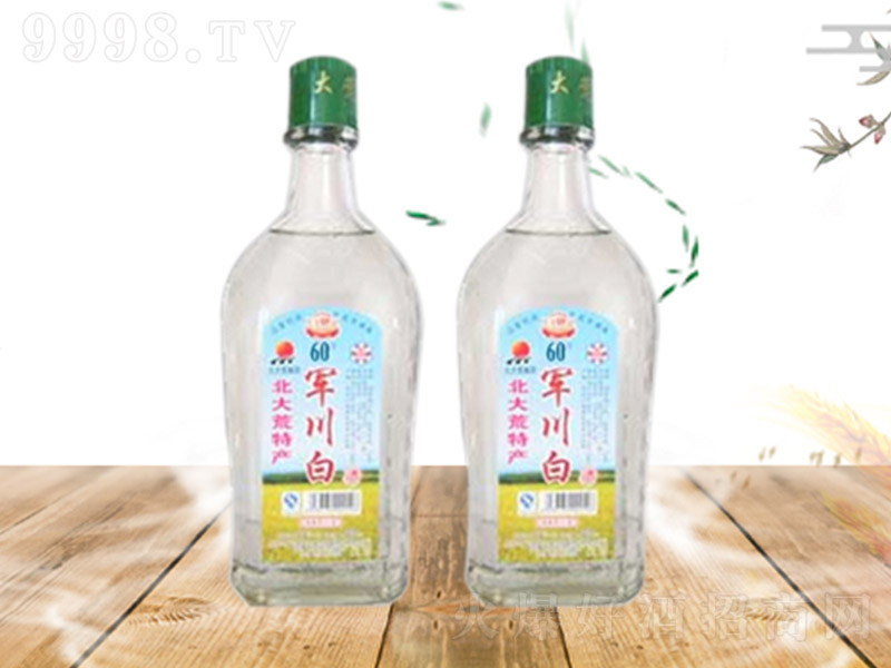 ��ƿ܊���׾� �����Ͱ׾ơ�60�� 450ml��