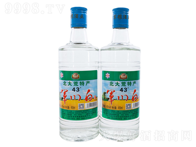 ܊���׾� �����Ͱ׾ơ�43�� 450ml��