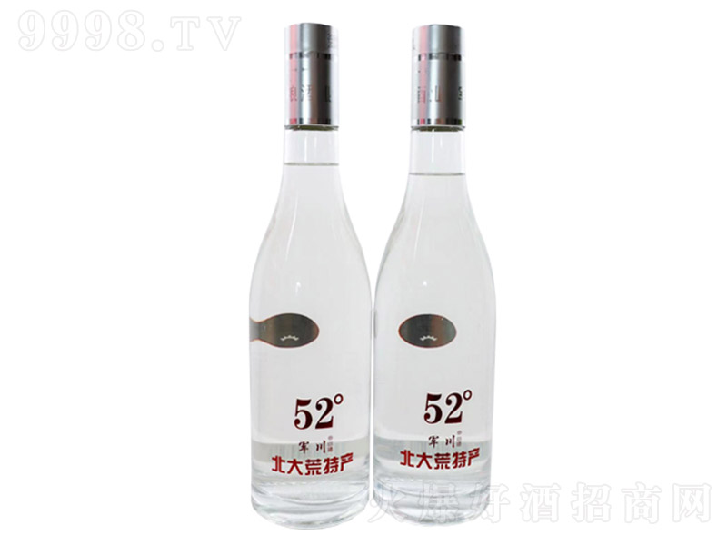 ܊���׾� �����Ͱ׾ơ�52�� 500ml��