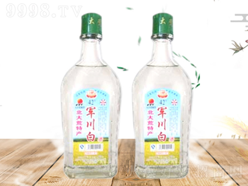 ��ƿ܊���׾� �����Ͱ׾ơ�42�� 450ml��
