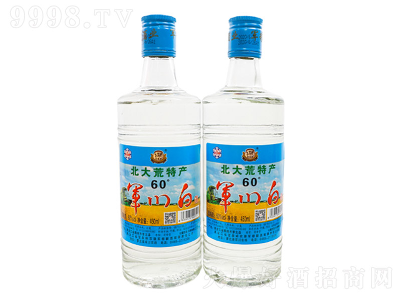 ܊���׾� �����Ͱ׾ơ�60�� 475ml��